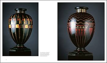洋書 French Art Deco Art-Deco - France China - LIBERTY's 本